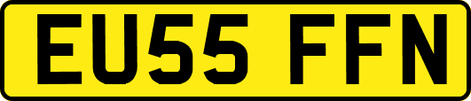 EU55FFN