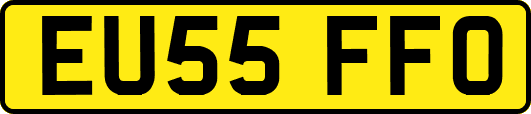 EU55FFO