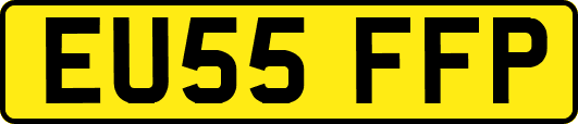 EU55FFP