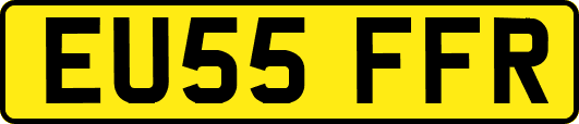 EU55FFR