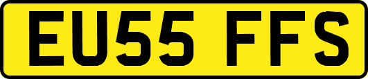 EU55FFS