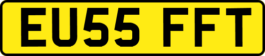 EU55FFT