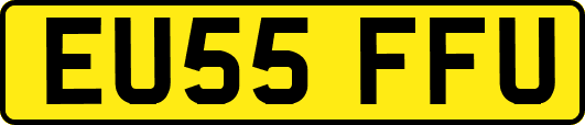 EU55FFU