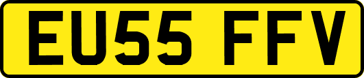 EU55FFV