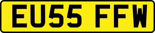 EU55FFW