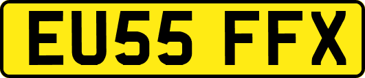 EU55FFX