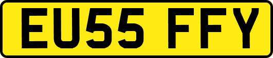 EU55FFY
