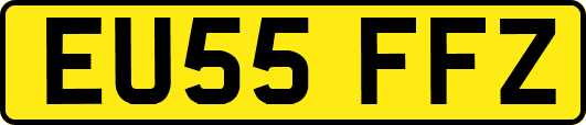 EU55FFZ