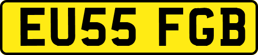 EU55FGB