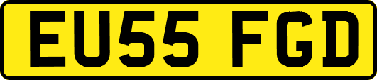 EU55FGD