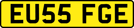 EU55FGE