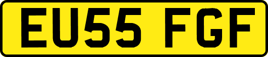 EU55FGF