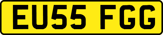 EU55FGG