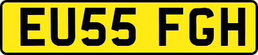 EU55FGH