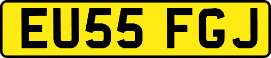 EU55FGJ