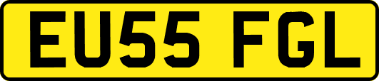 EU55FGL