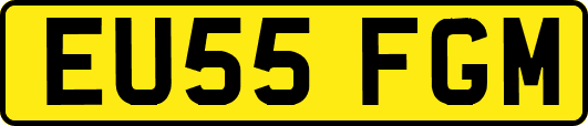 EU55FGM