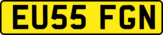 EU55FGN