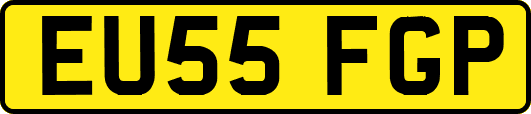 EU55FGP
