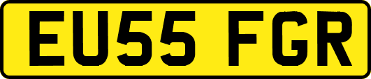 EU55FGR