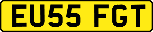 EU55FGT