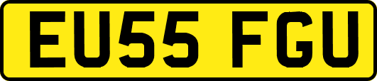 EU55FGU