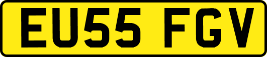 EU55FGV