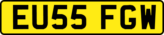 EU55FGW