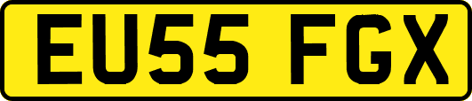 EU55FGX