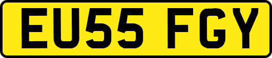 EU55FGY