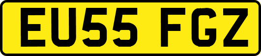 EU55FGZ