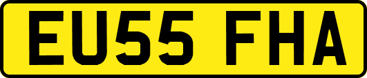 EU55FHA