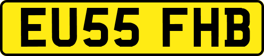 EU55FHB