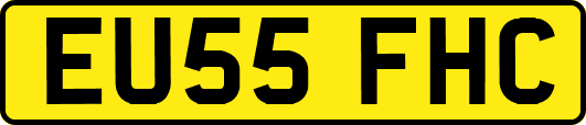EU55FHC