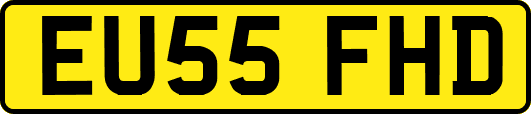 EU55FHD