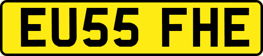EU55FHE
