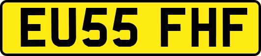 EU55FHF