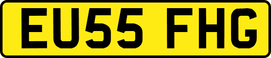 EU55FHG