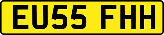 EU55FHH
