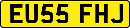 EU55FHJ