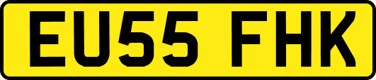 EU55FHK