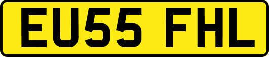 EU55FHL