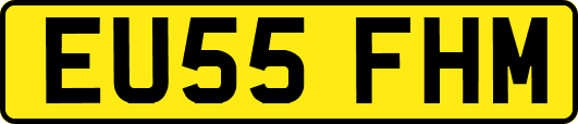 EU55FHM