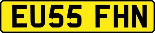 EU55FHN