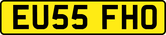EU55FHO