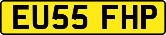 EU55FHP