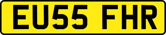 EU55FHR