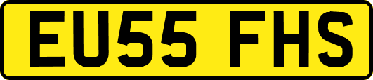 EU55FHS