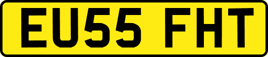 EU55FHT