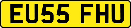 EU55FHU